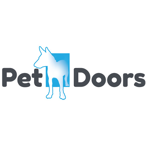 Dog Door for Sliding Glass Door in Fort Worth